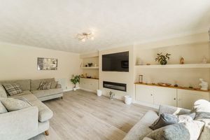 Lounge- click for photo gallery